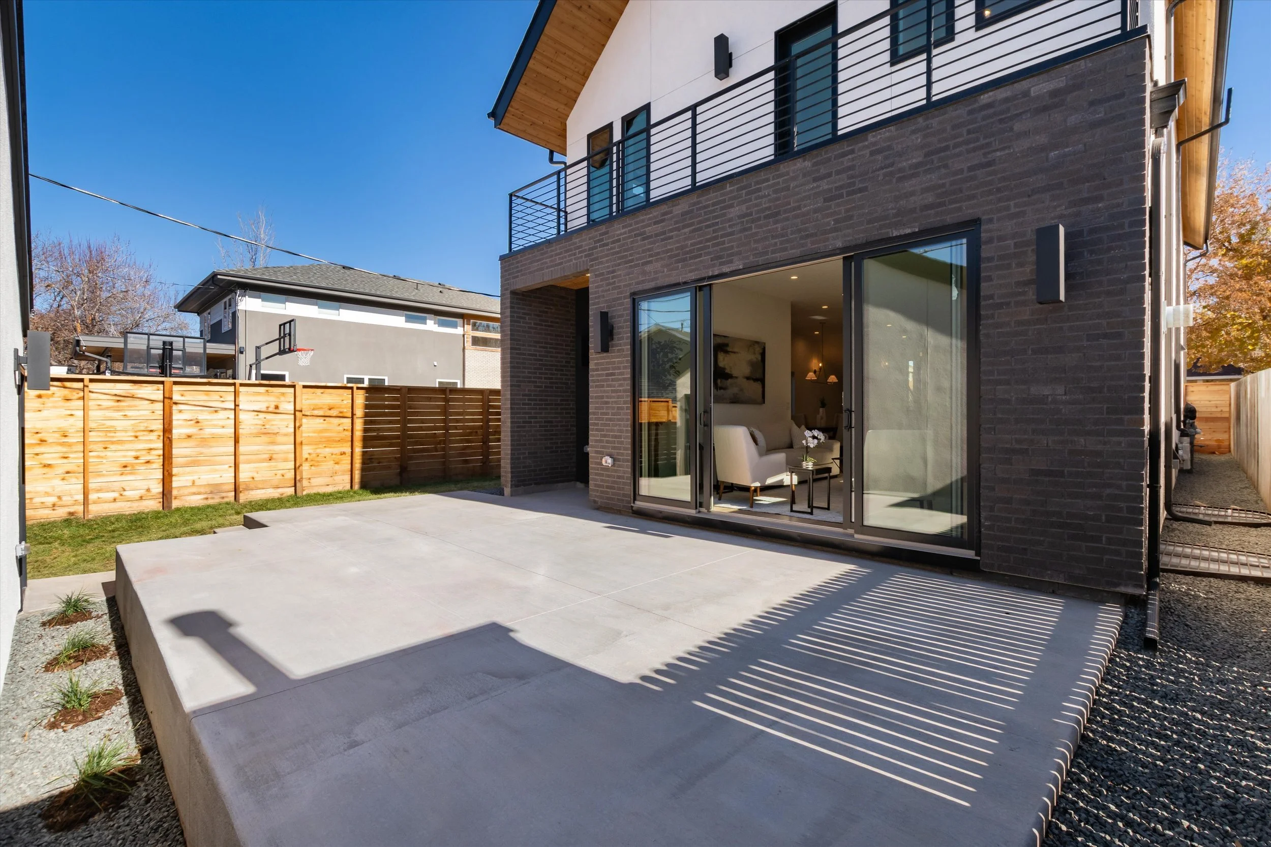 01-49-Back Patio.jpg
