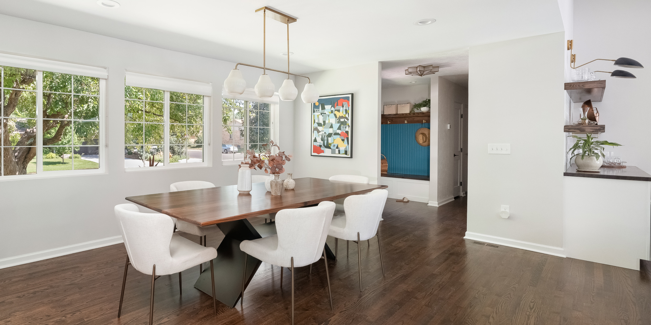 How-To: Design With The Holidays In Mind | Cult Creative - Denver ...