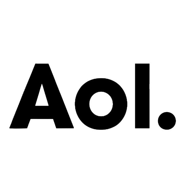 aol.png