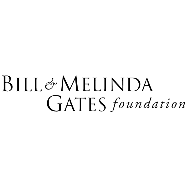 bill-and-melinda-gates-foundation.png