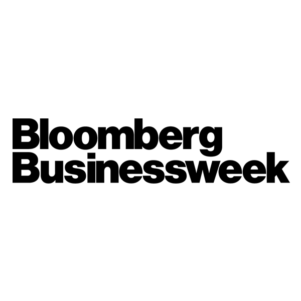 bloomberg-businessweek.png