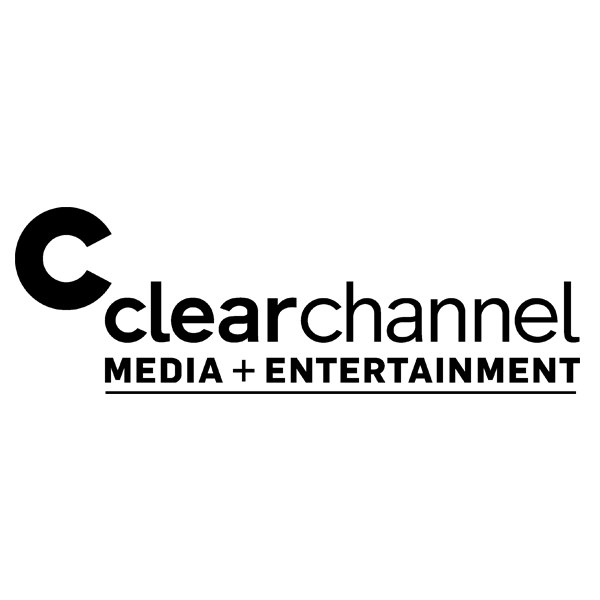 clear-channel.png