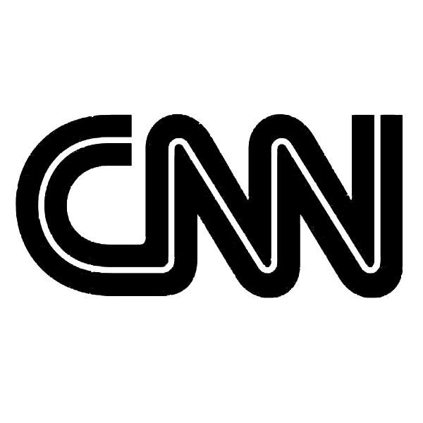 cnn.png