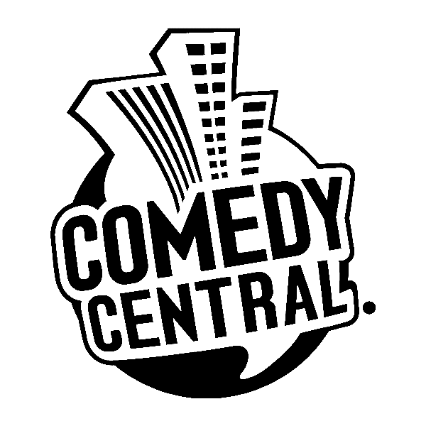 comedy-central.png