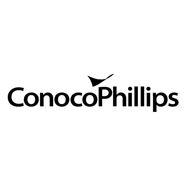conoco-phillips.png