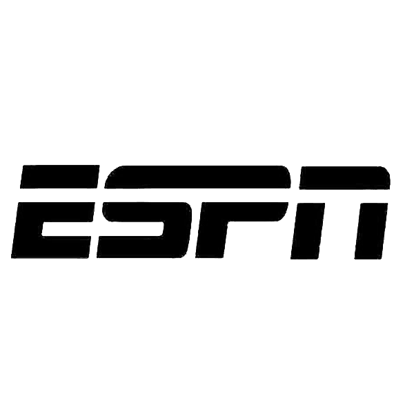 espn.png
