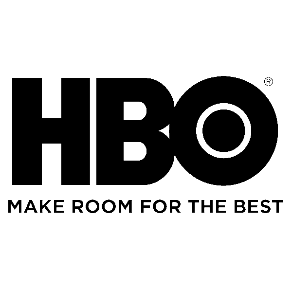 hbo.png