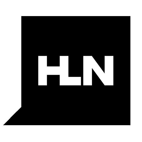 hln.png