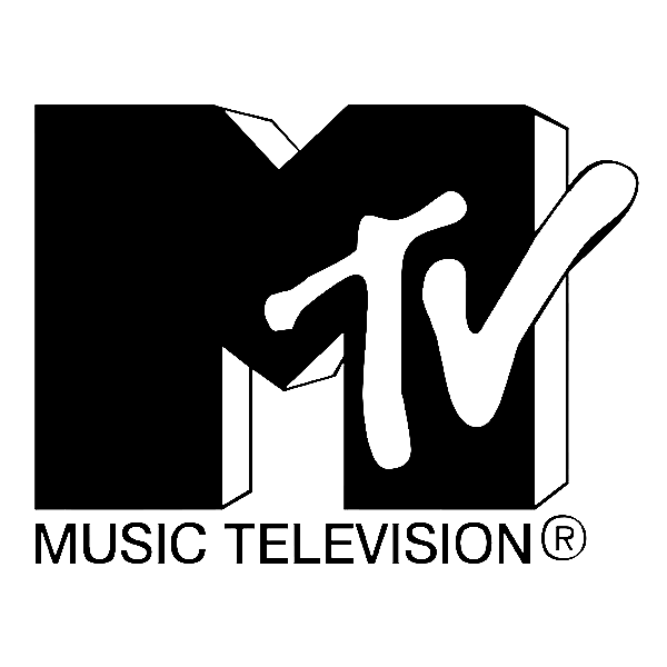 mtv.png