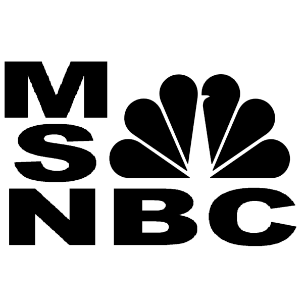 msnbc.png