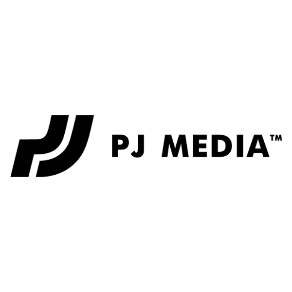 pj-media.png