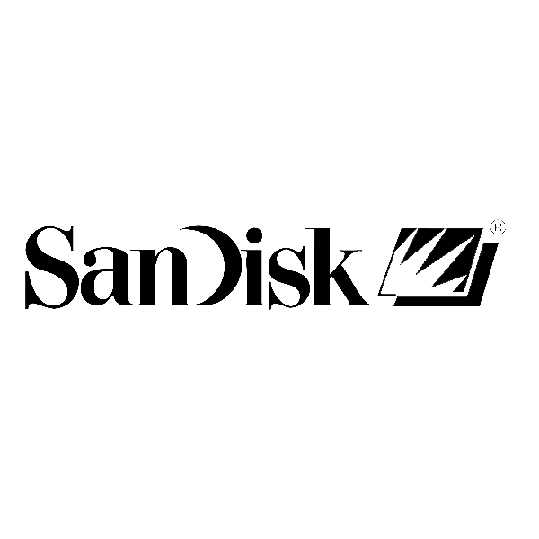sandisk.png