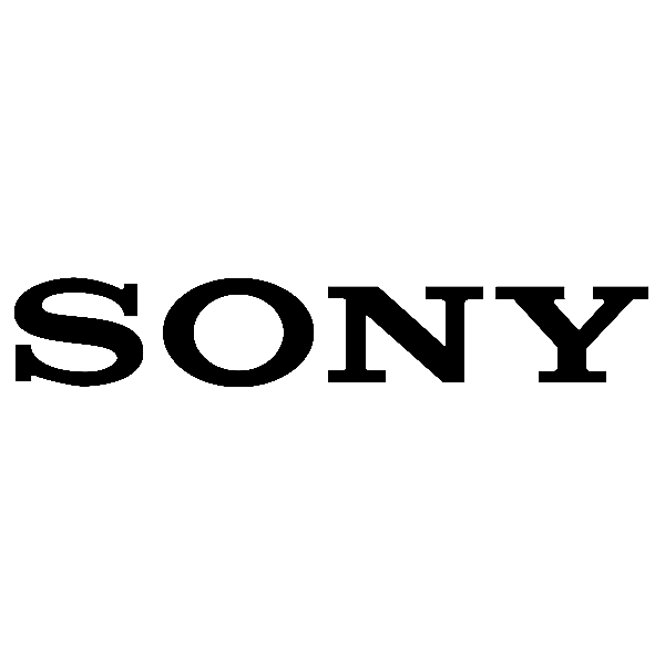 sony.png