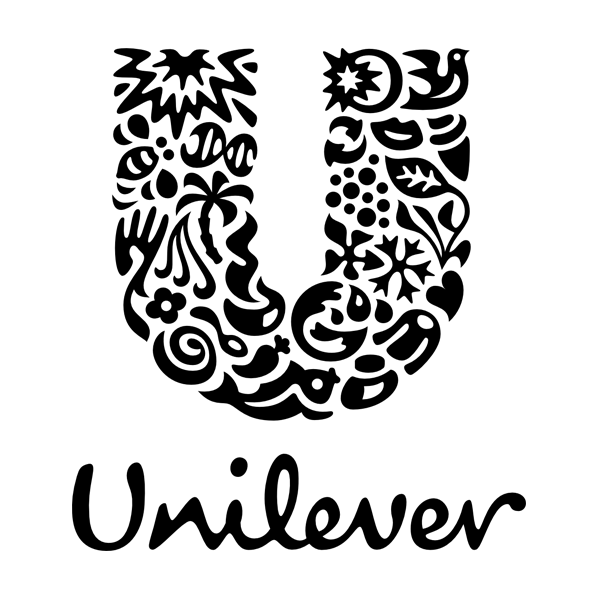 unilever.png
