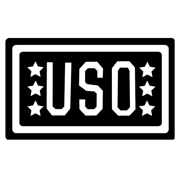 uso.png