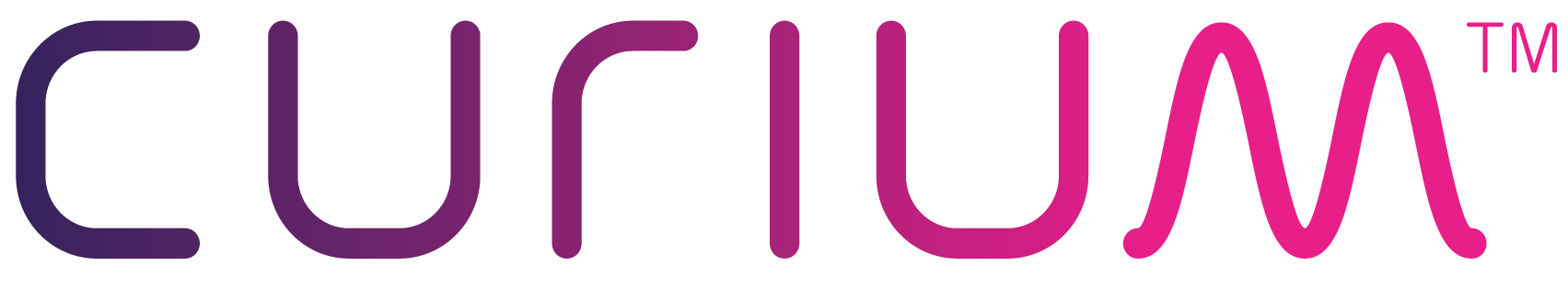 Curium