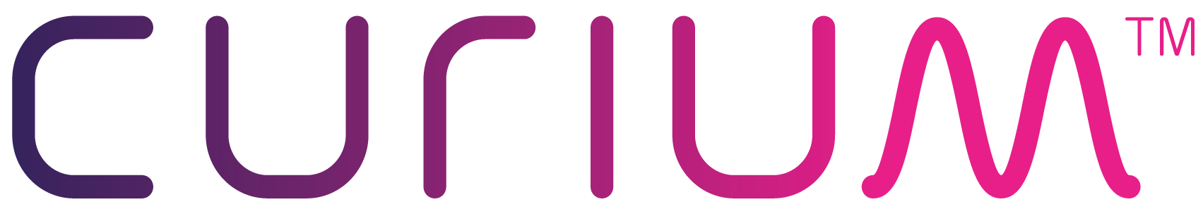 Curium