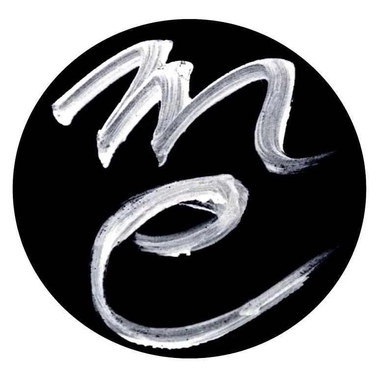 mel evs logo.jpeg