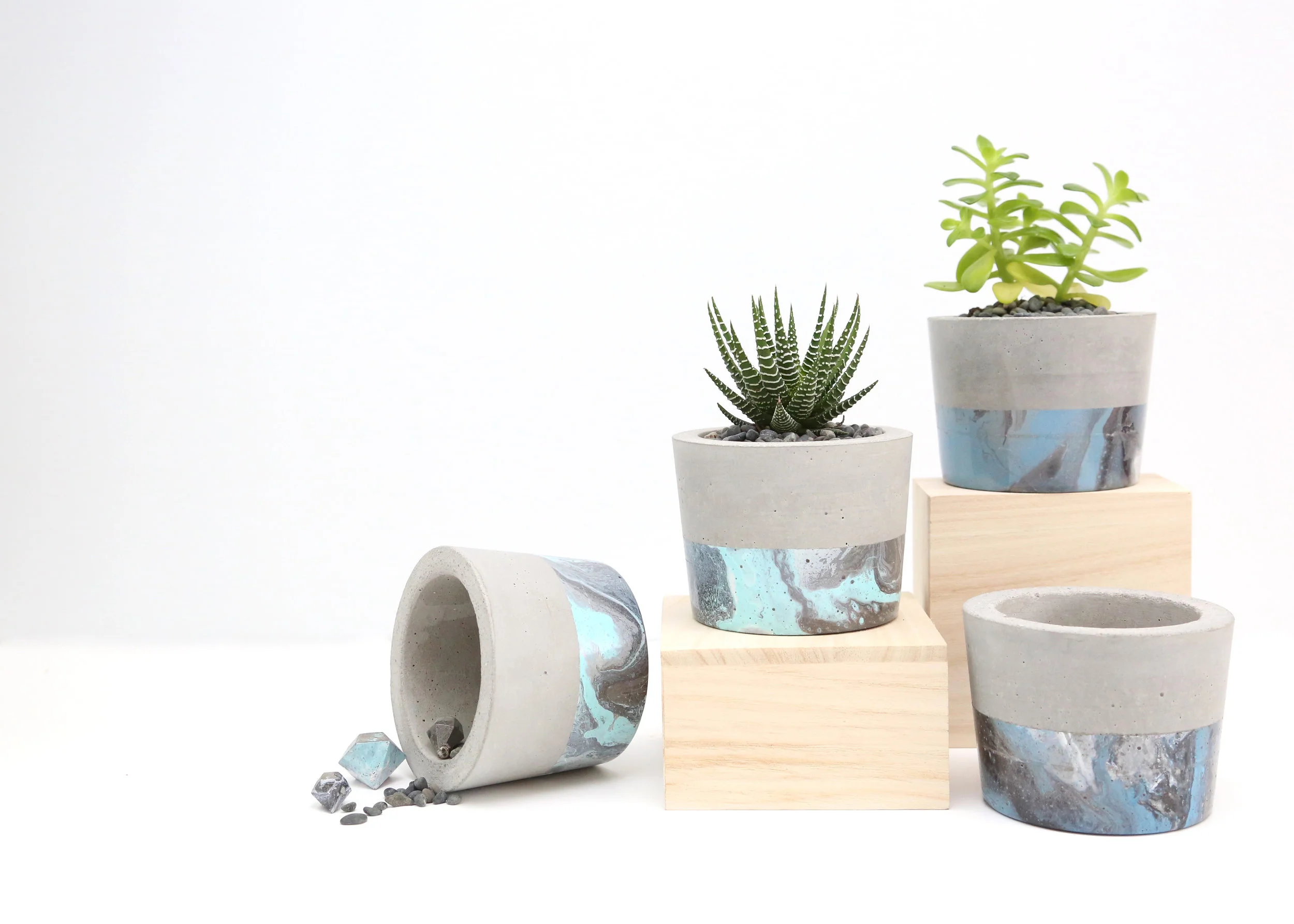 Blue Swirl Pots HI Res.jpg
