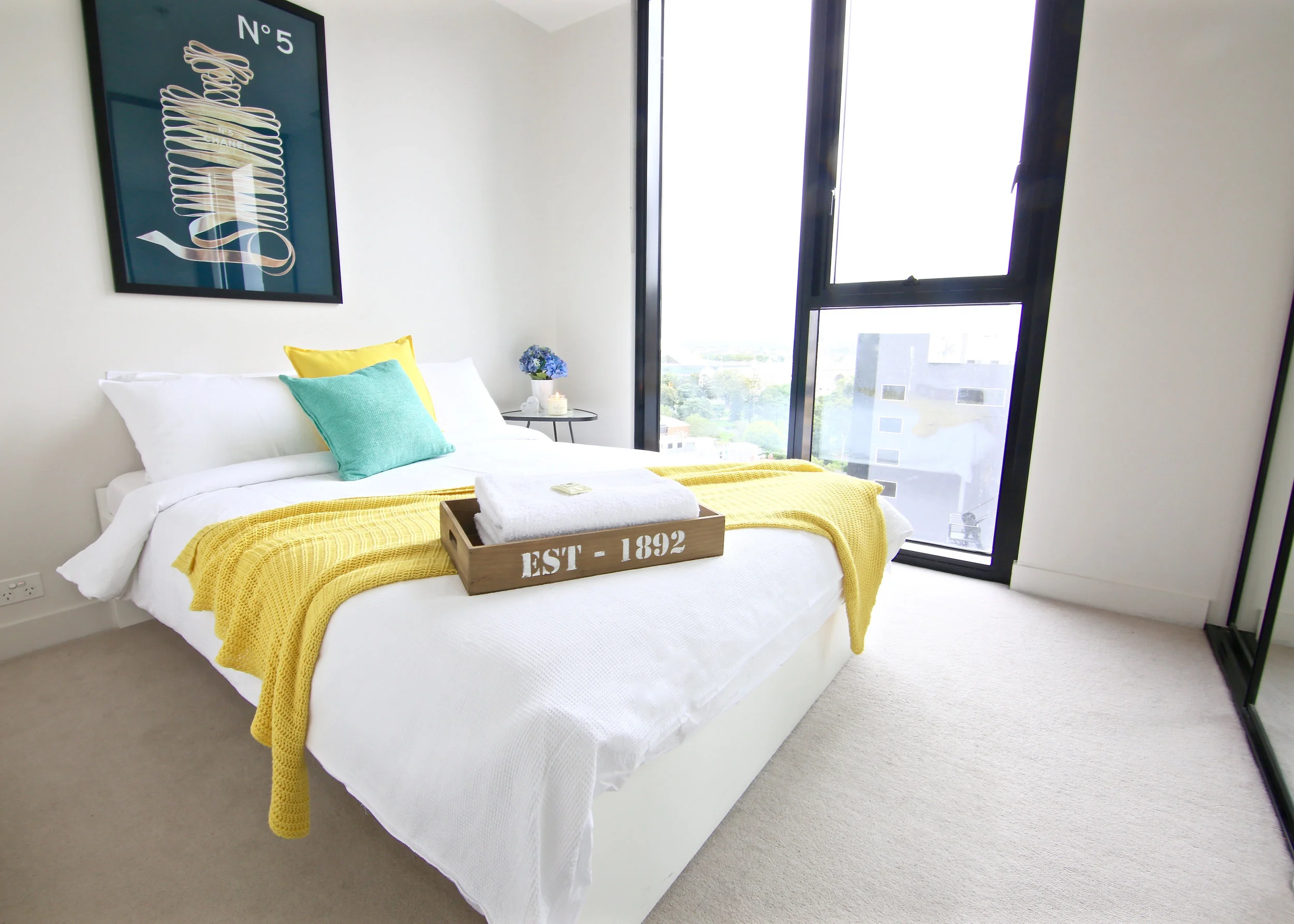 2nd Bed .jpg