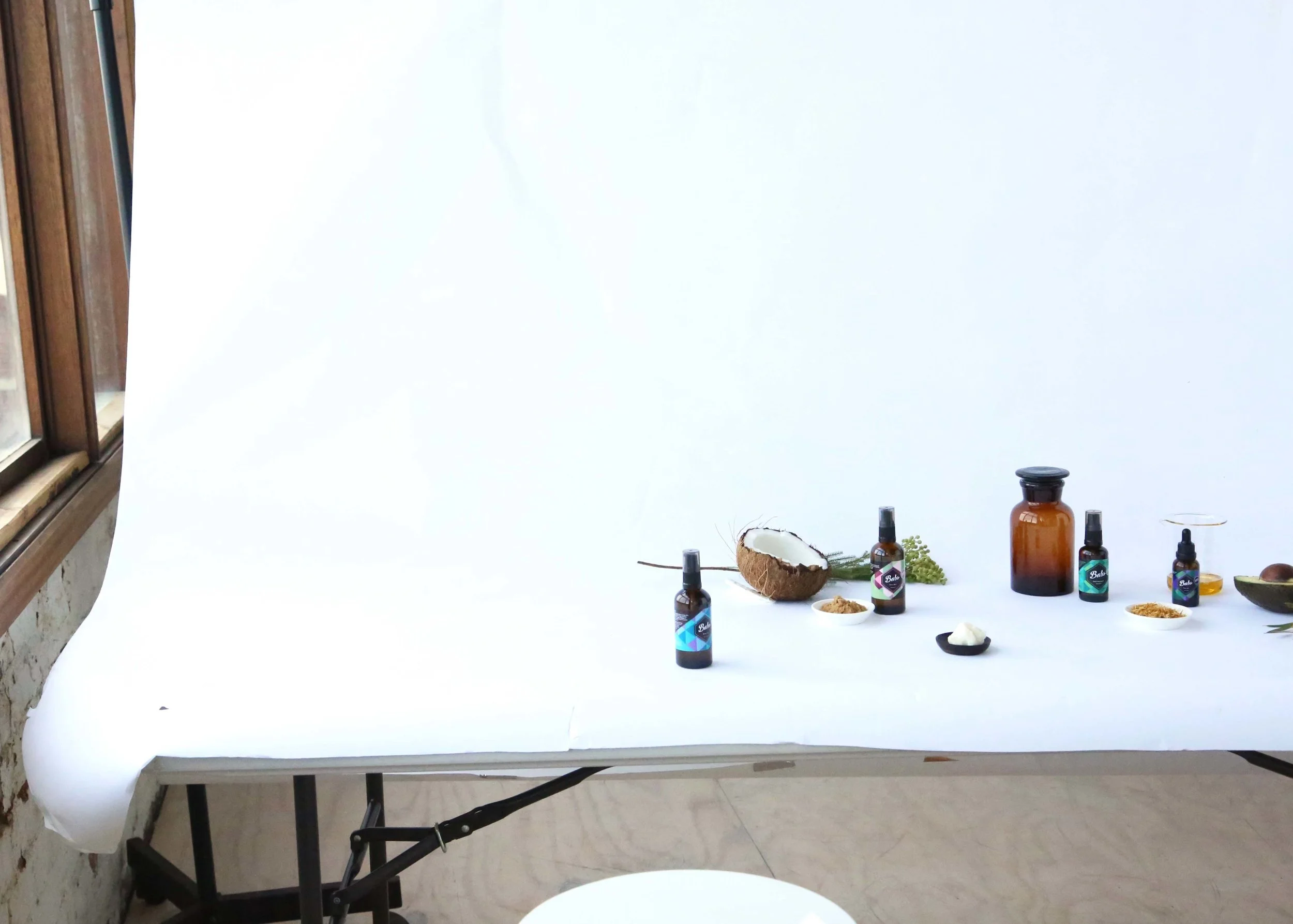 BTS Babs shoot Lo Res.jpg