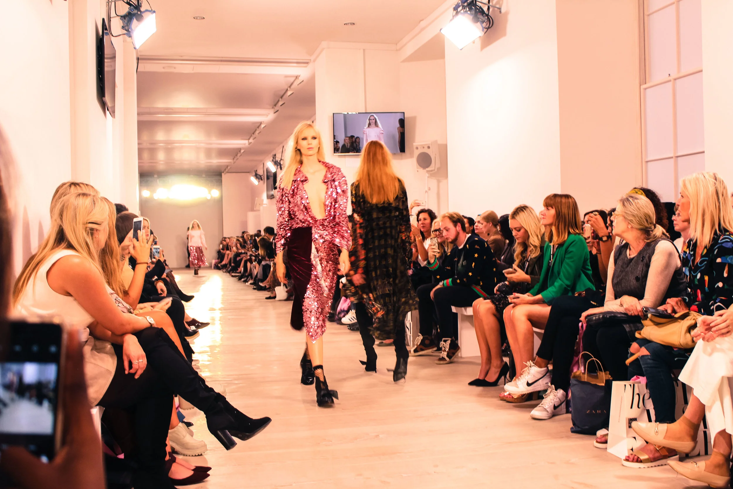 IMG_6159 copy.jpg