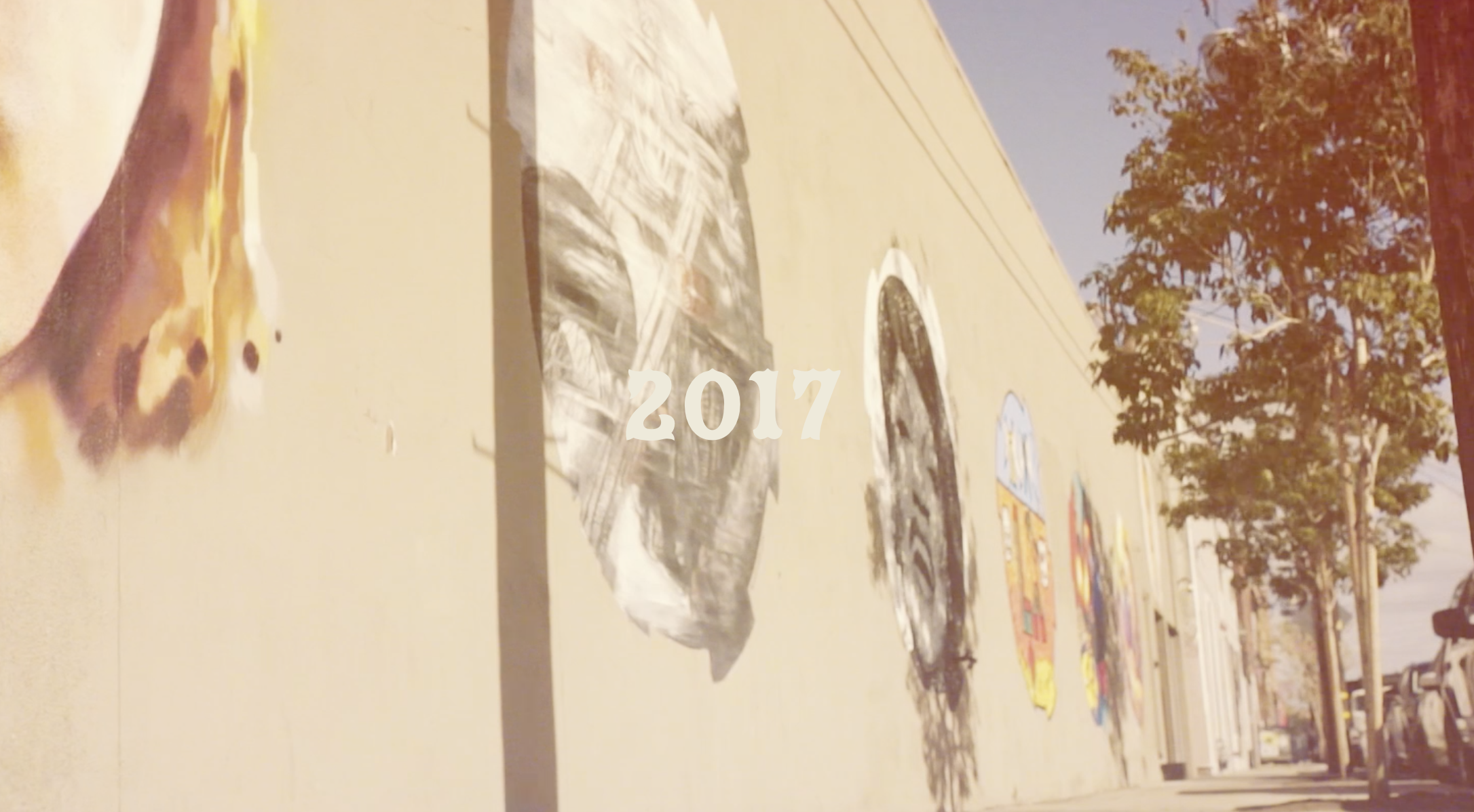 Screen Shot 2018-01-26 at 3.07.26 PM.png