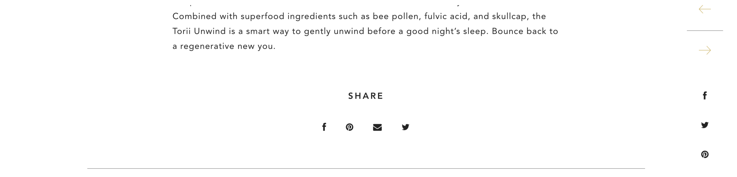 Screen Shot 2018-01-26 at 3.15.58 PM.png