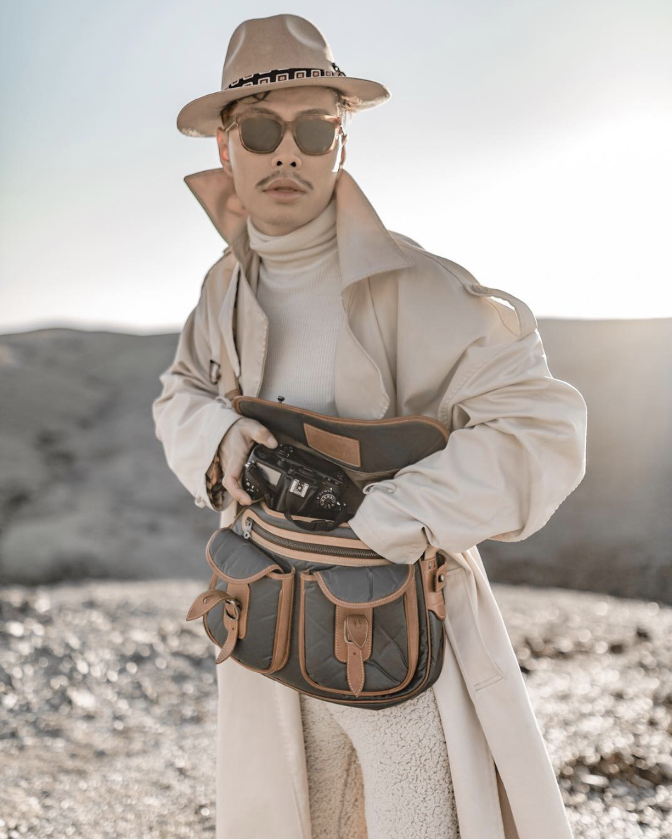 Screen Shot 2018-01-26 at 2.30.23 PM.png