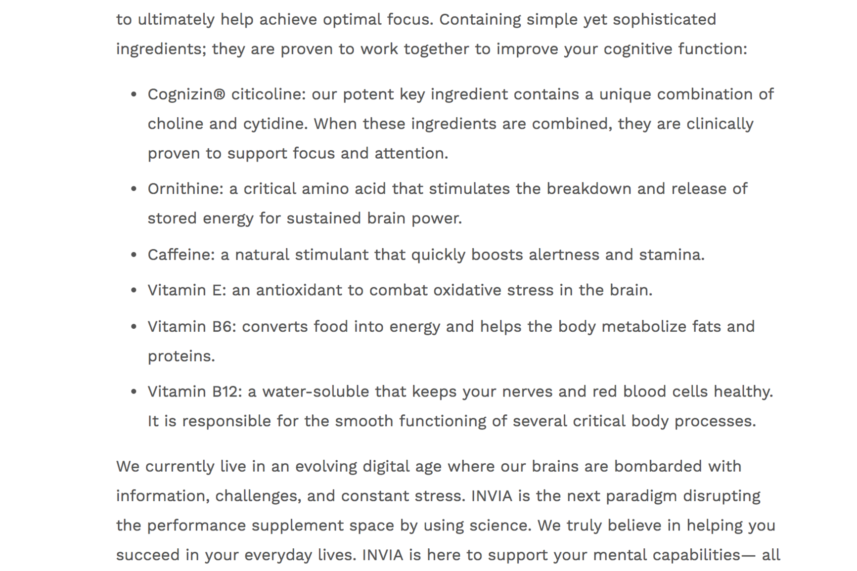 Screen Shot 2018-03-26 at 7.50.31 PM.png