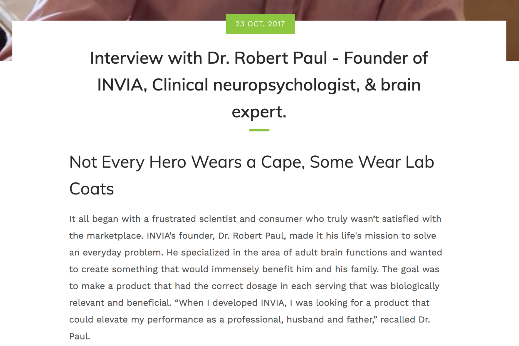 Screen Shot 2018-03-26 at 7.57.46 PM.png