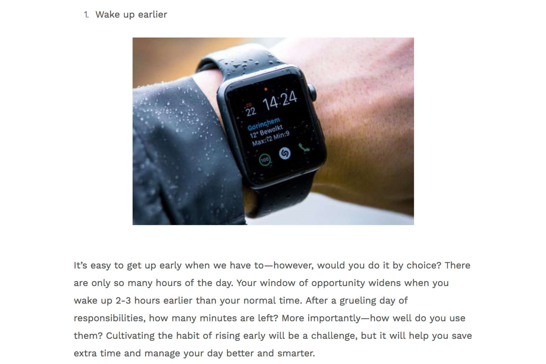 Screen Shot 2018-03-26 at 7.58.28 PM.png