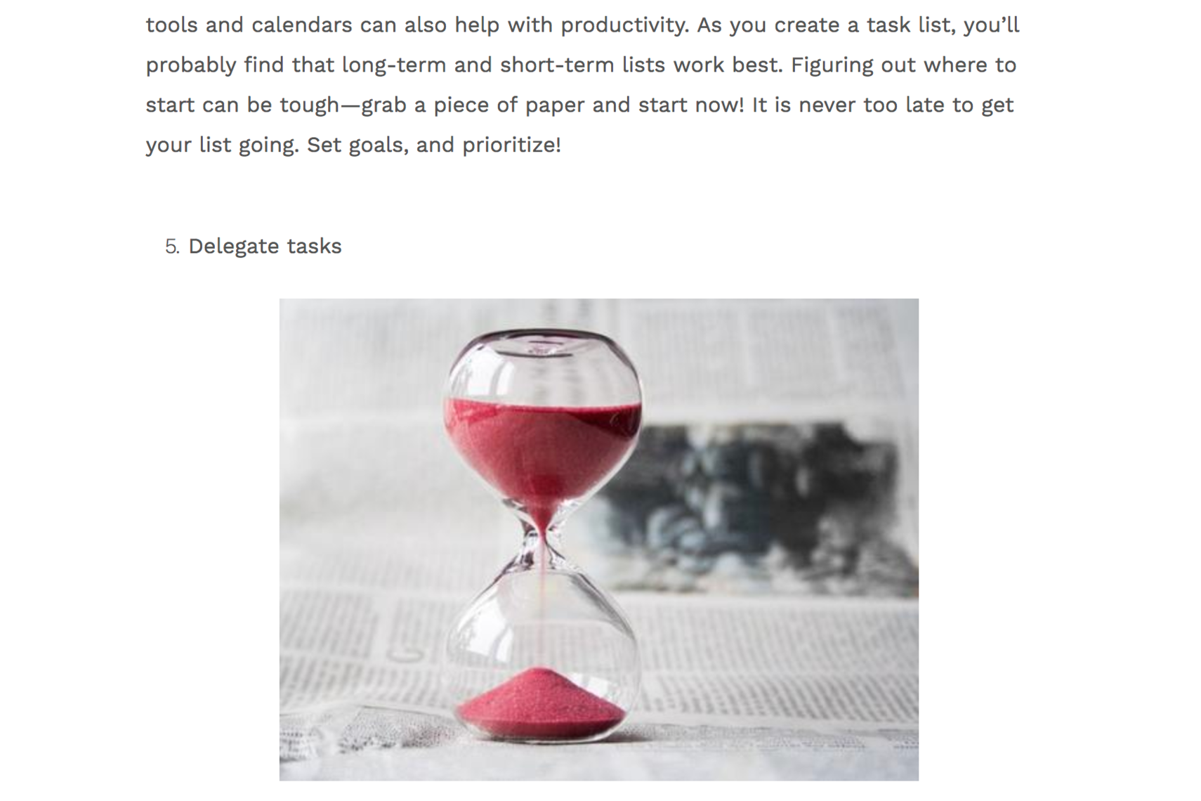 Screen Shot 2018-03-26 at 7.59.05 PM.png