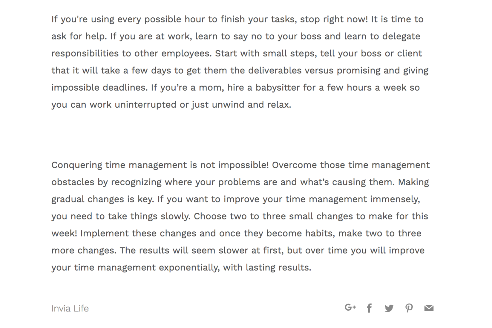 Screen Shot 2018-03-26 at 7.59.12 PM.png