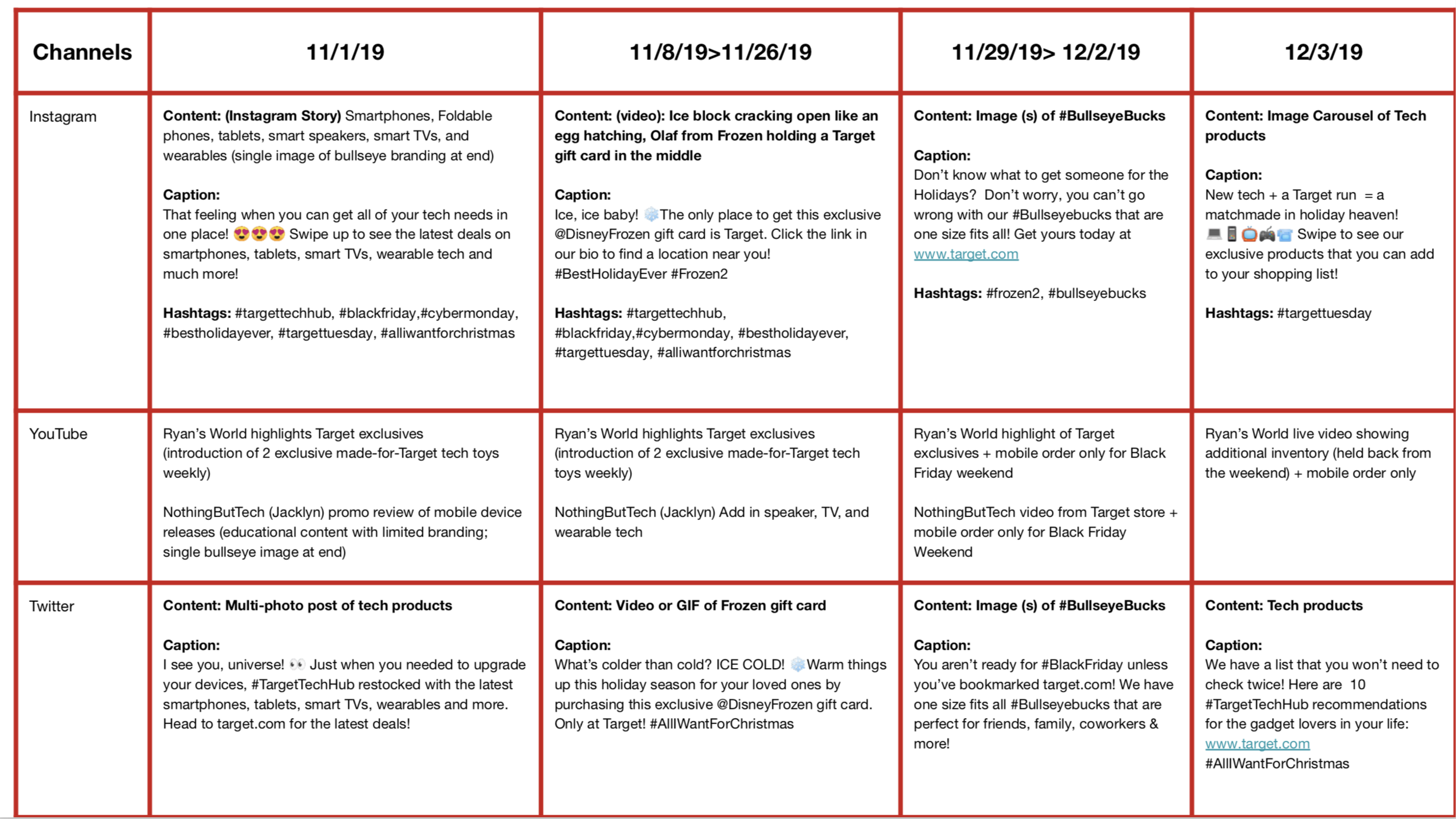 Screen Shot 2019-09-09 at 7.09.46 PM.png