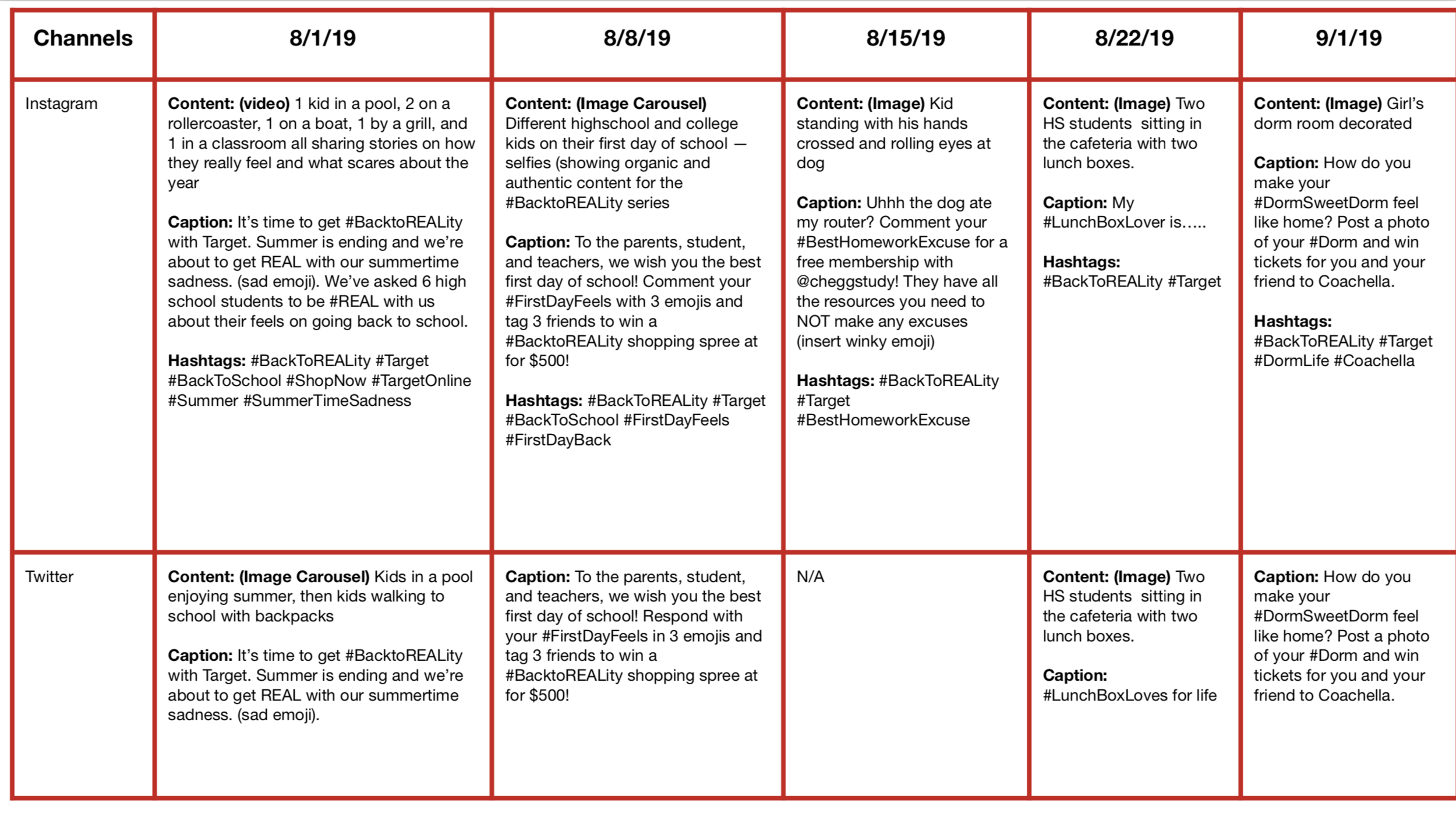Screen Shot 2019-09-09 at 7.09.25 PM.png