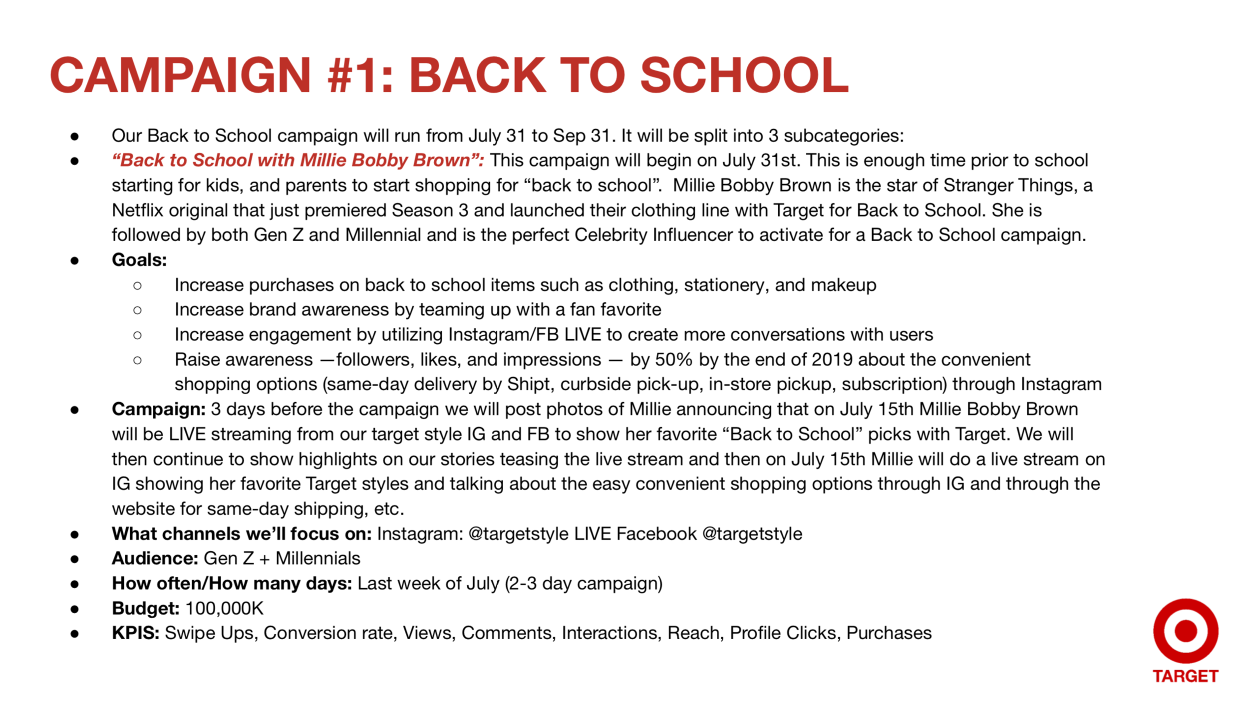 Screen Shot 2019-09-09 at 7.09.14 PM.png