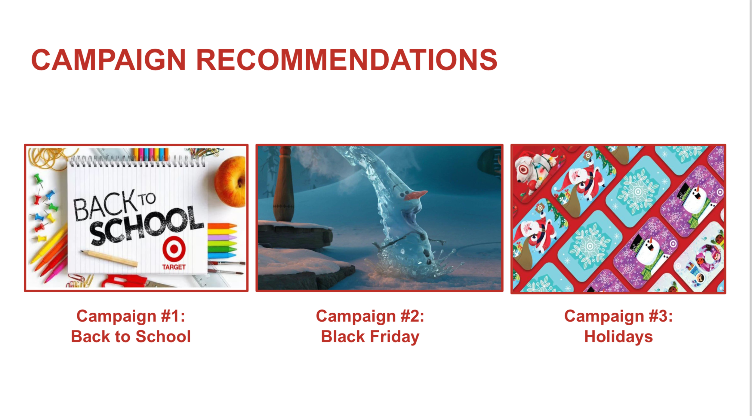 Screen Shot 2019-09-09 at 7.08.54 PM.png