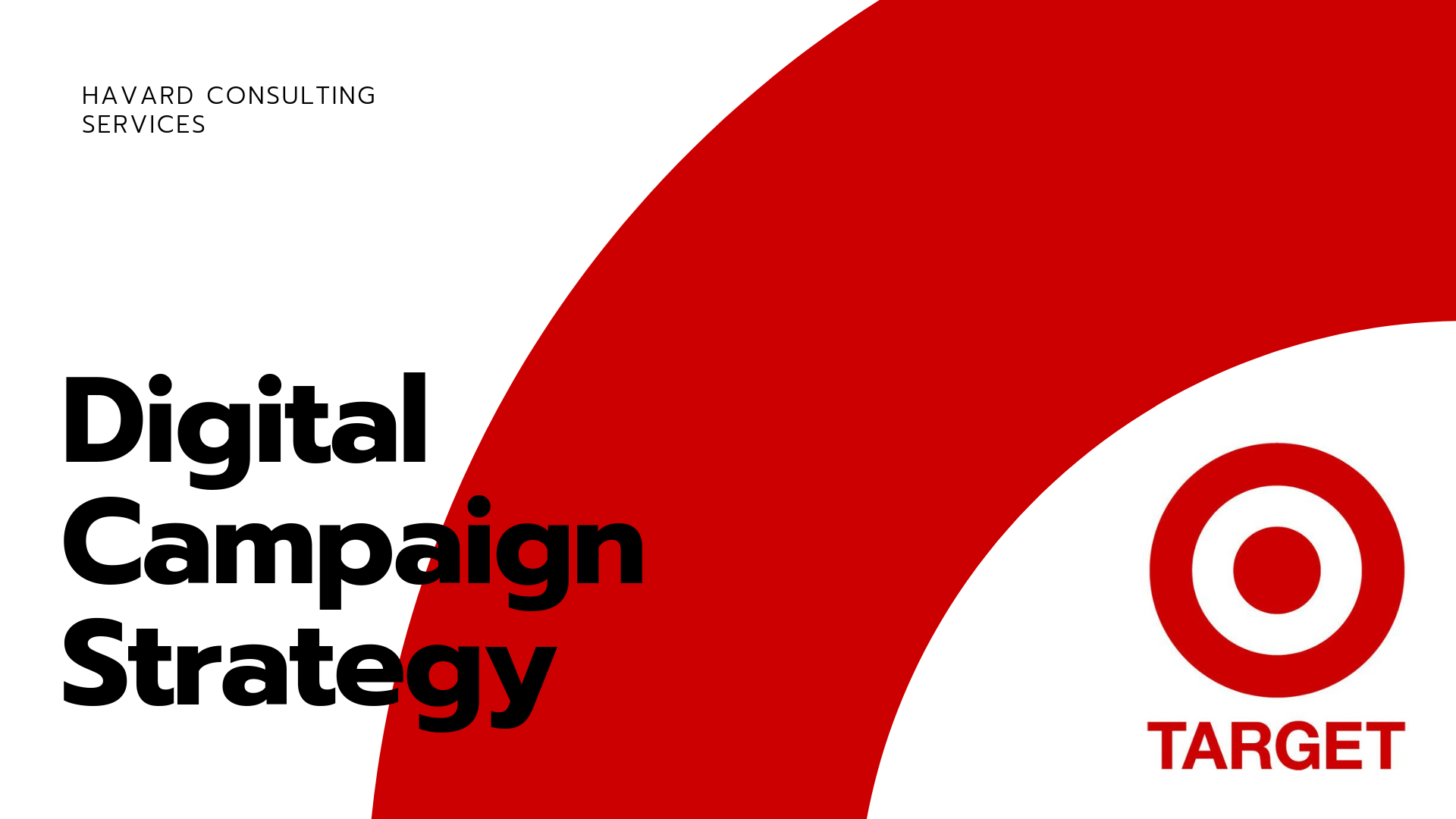 Digital Campaign Strategy 2019.png