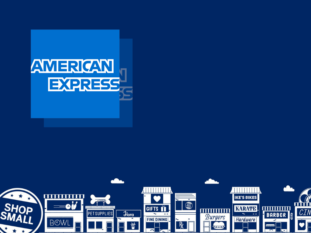 Zahra Shivji Amex shop small PPT Final.png