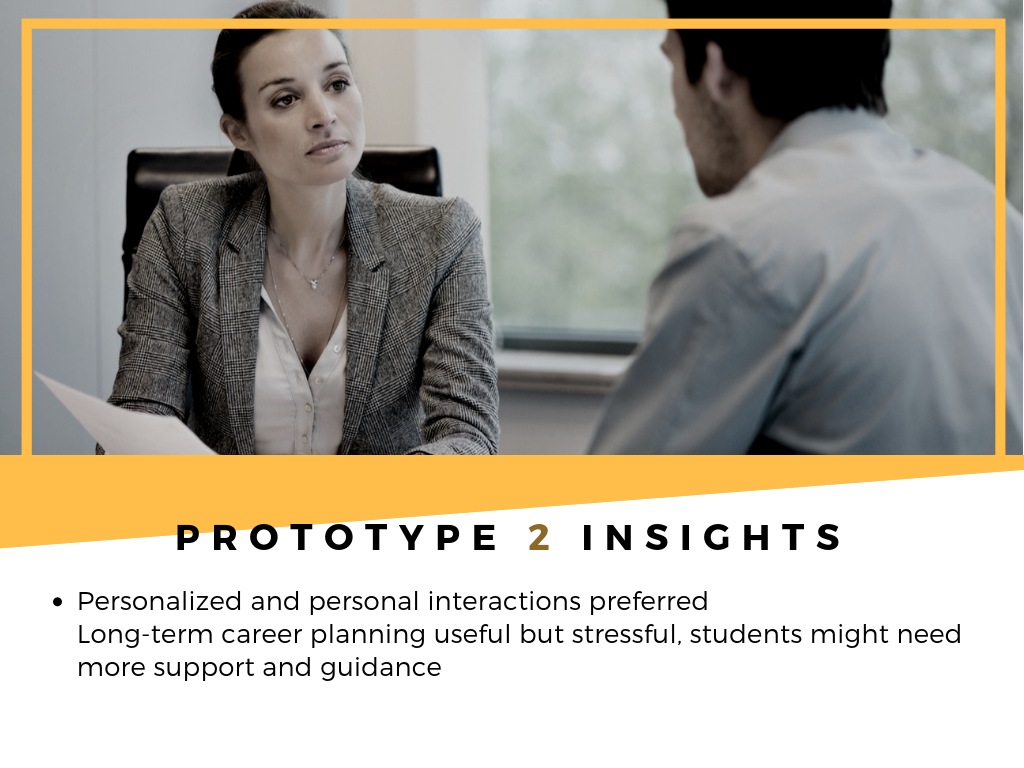 16.png