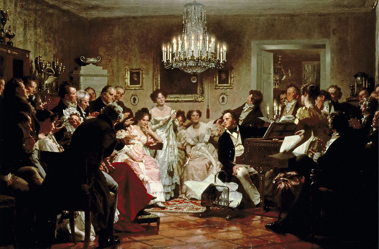 Julius_Schmid_Schubertiade.jpg