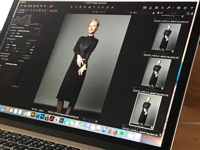 shoot 6.jpg