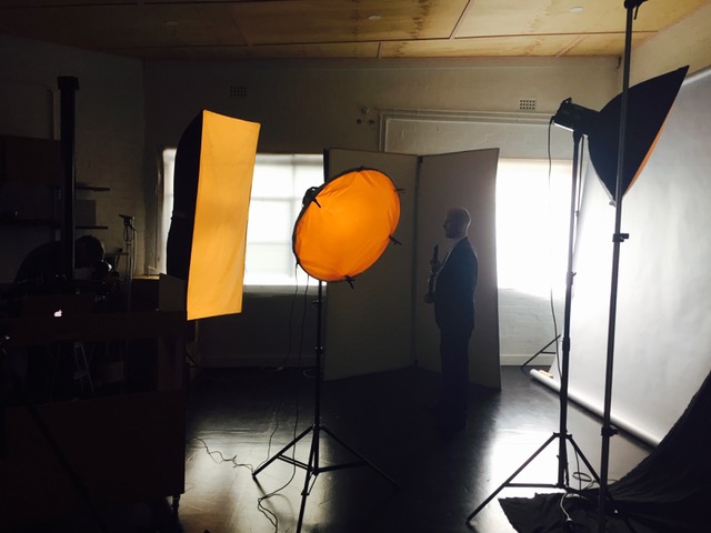 photoshoot2.jpg