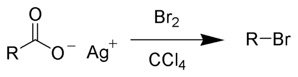 600px-Hunsdiecker_Reaction_Scheme.png