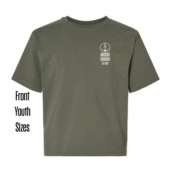 Front - 5.png