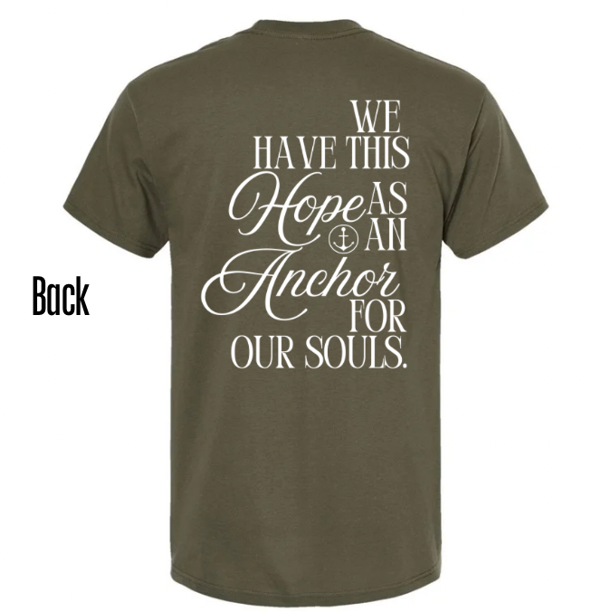 Front - 3.png
