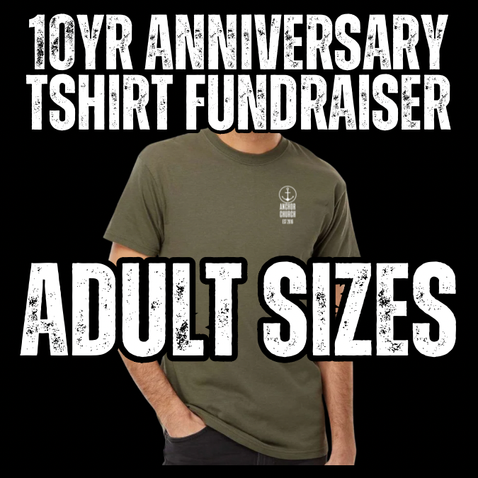 Front - 1.png
