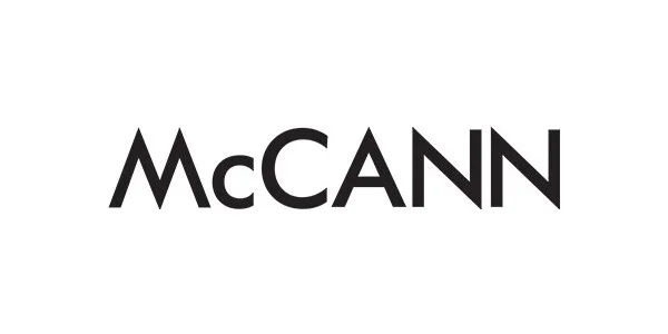 mccann.jpg