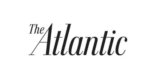 atlantic.jpg